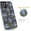 apple-iphone-1212-pro-61-kingxbar-blossom-swarovski-koves-hatlap-tok-kek_2.jpg