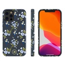 apple-iphone-1212-pro-61-kingxbar-blossom-swarovski-koves-hatlap-tok-kek_4.jpg