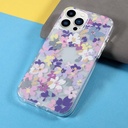 apple-iphone-13-pro-61-kingxbar-brilliant-swarovski-koves-hatlap-tok-lila_2.jpg