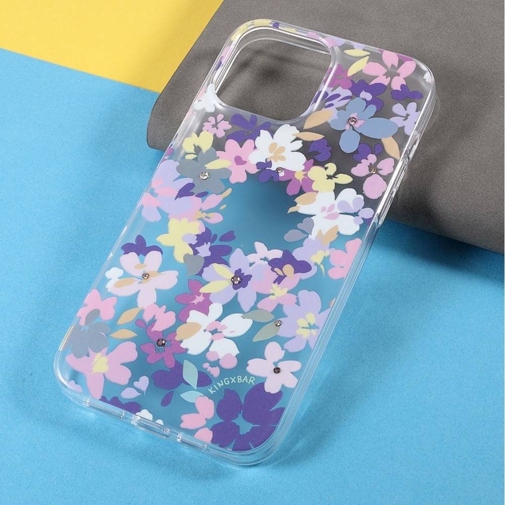 apple-iphone-13-pro-61-kingxbar-brilliant-swarovski-koves-hatlap-tok-lila_3.jpg
