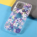 apple-iphone-13-pro-61-kingxbar-brilliant-swarovski-koves-hatlap-tok-lila_3.jpg
