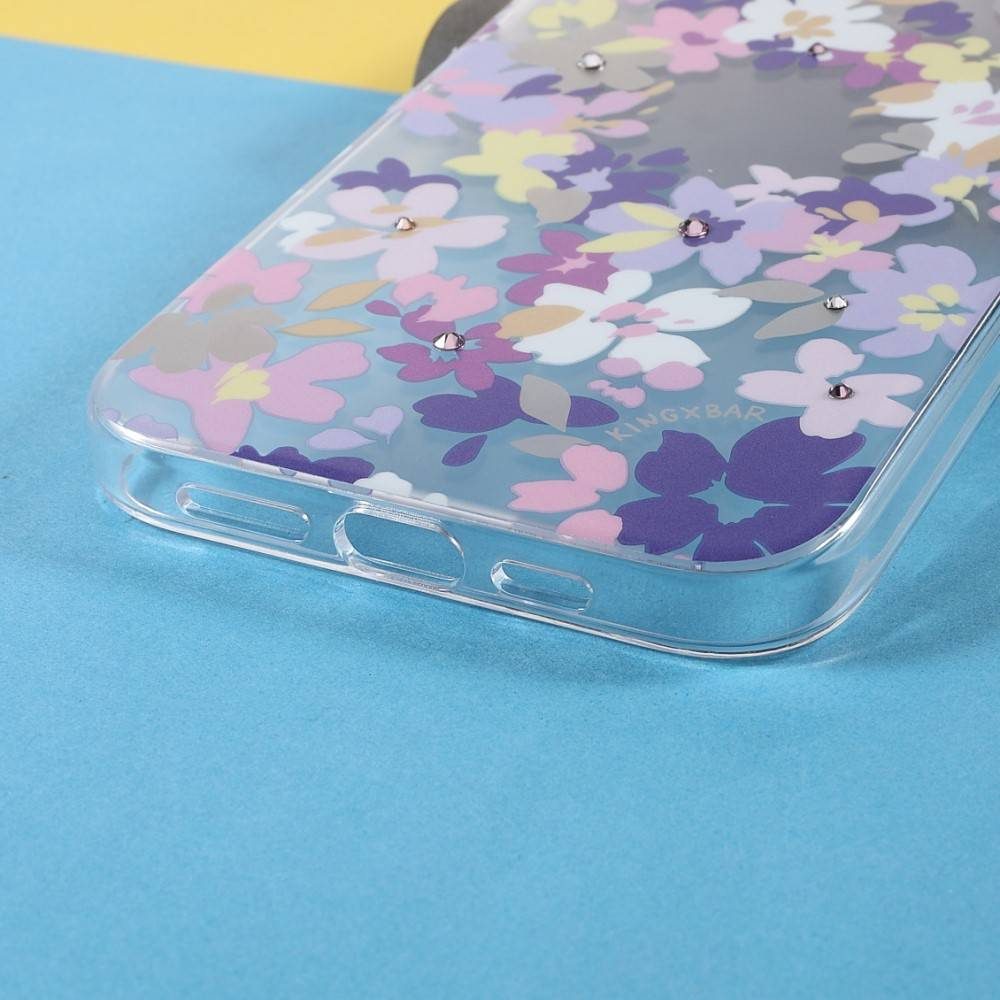 apple-iphone-13-pro-61-kingxbar-brilliant-swarovski-koves-hatlap-tok-lila_4.jpg