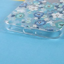 apple-iphone-13-pro-61-kingxbar-brilliant-swarovski-koves-hatlap-tok-kek_4.jpg