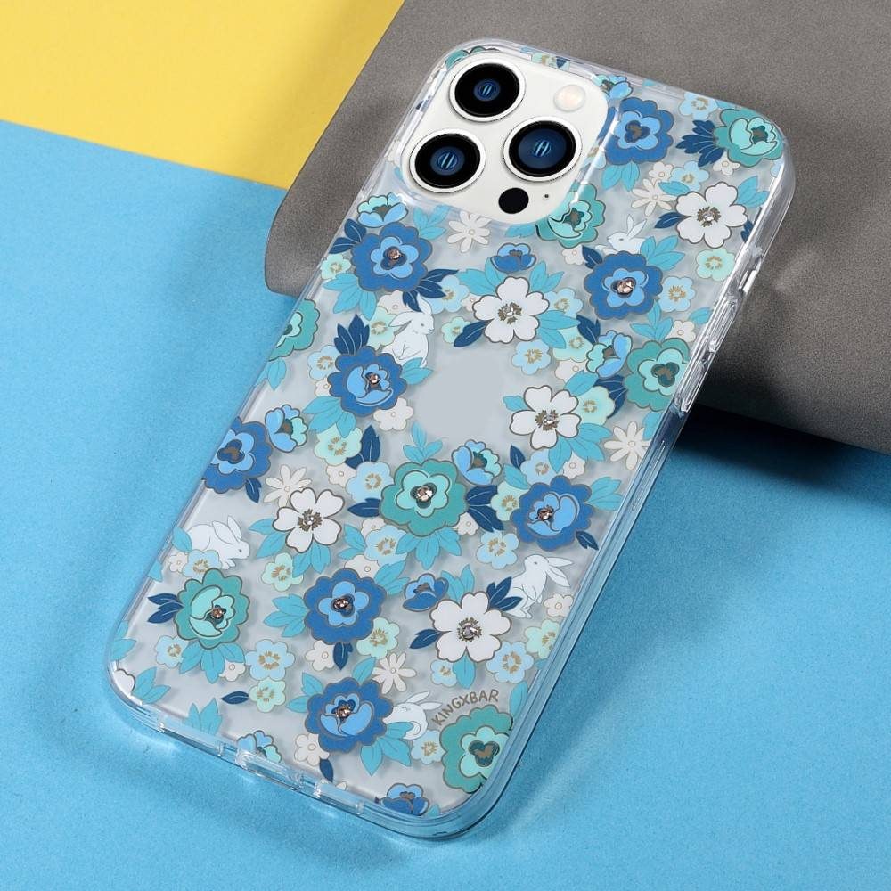 apple-iphone-13-pro-61-kingxbar-brilliant-swarovski-koves-hatlap-tok-kek_6.jpg