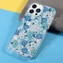 apple-iphone-13-pro-61-kingxbar-brilliant-swarovski-koves-hatlap-tok-kek_6.jpg