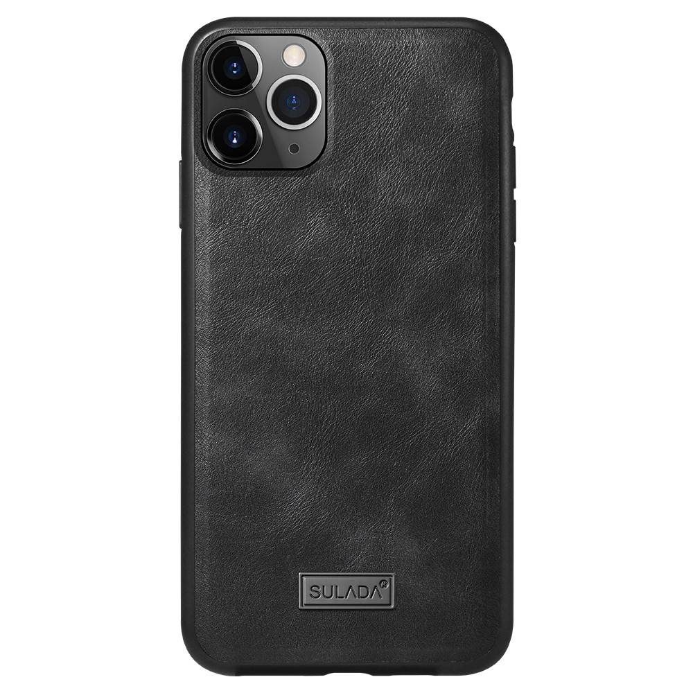apple-iphone-78se-2020se-2022-sulada-royal-hatlap-tok-fekete_2.jpg