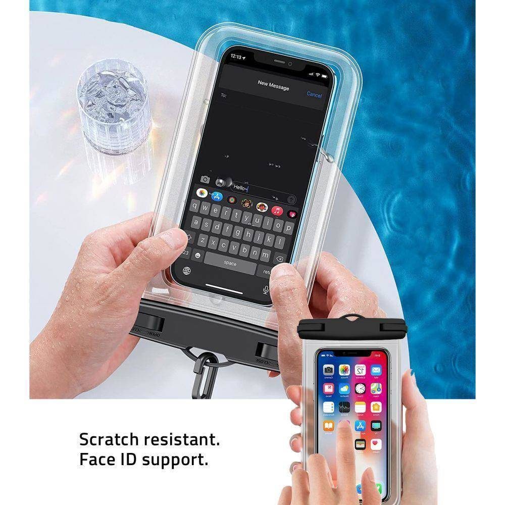 tech-protect-universal-waterproof-case-vizallo-tok-feketeatlatszo_2.jpg