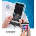 tech-protect-universal-waterproof-case-vizallo-tok-feketeatlatszo_2.jpg