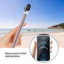 tech-protect-universal-waterproof-case-vizallo-tok-feketeatlatszo_3.jpg