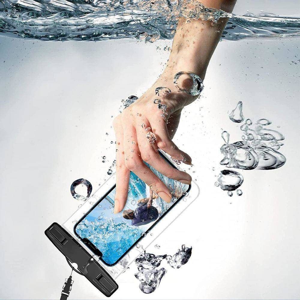 tech-protect-universal-waterproof-case-vizallo-tok-feketeatlatszo_4.jpg