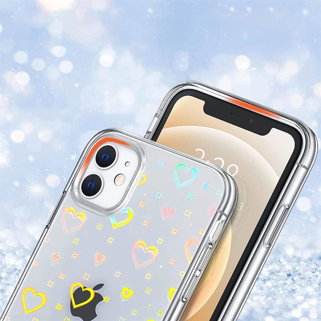 apple-iphone-12-61-fenylo-sziv-mintas-szilikon-hatlap-tok-atlatszomulticolor_3.jpg