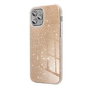 samsung-galaxy-a13-4g-forcell-shining-hatlap-tok-arany_4.jpg