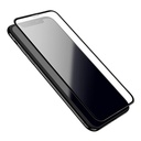 apple-iphone-xr11-61-hoco-silk-screen-teljes-ragasztos-uvegfolia-atlatszo-fekete-kerettel_2.jpg