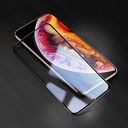 apple-iphone-xr11-61-hoco-silk-screen-teljes-ragasztos-uvegfolia-atlatszo-fekete-kerettel_4.jpg