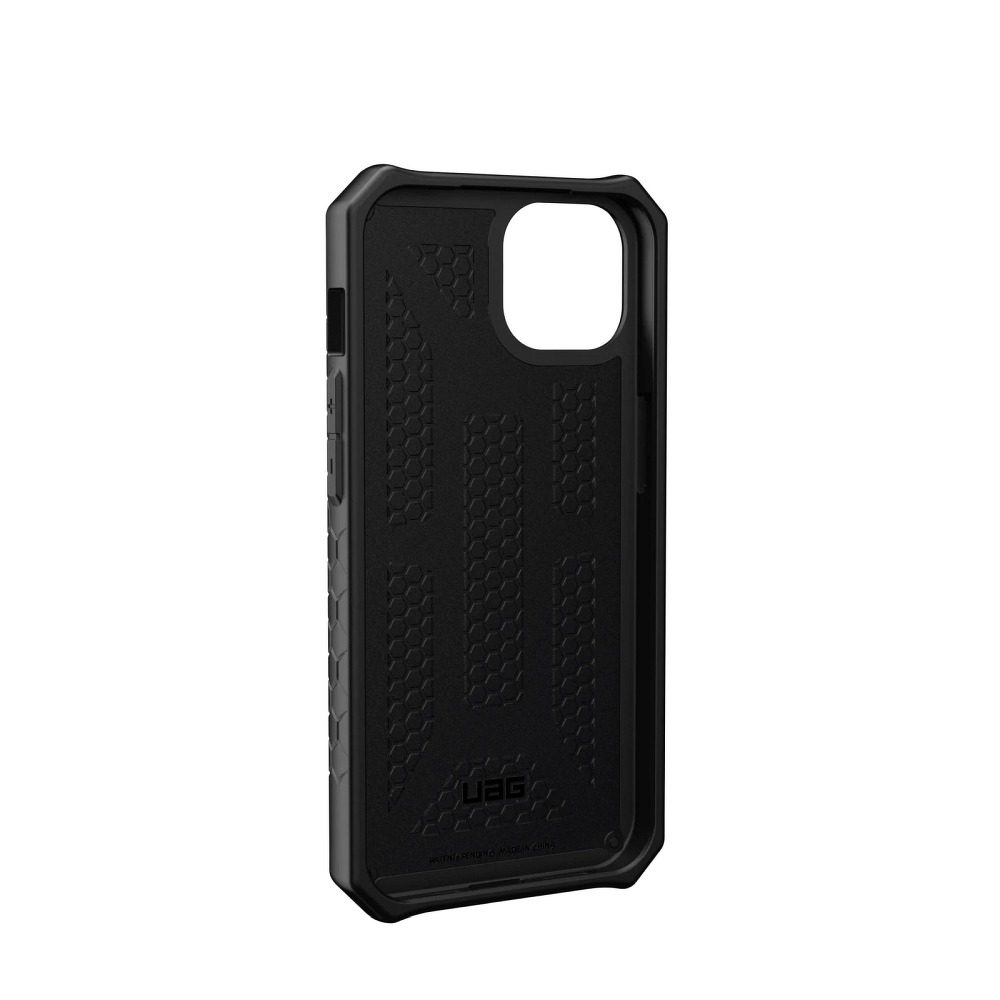 apple-iphone-13-61-uag-monarch-hatlap-tok-fekete_2.jpg