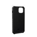 apple-iphone-13-61-uag-monarch-hatlap-tok-fekete_2.jpg
