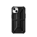 apple-iphone-13-61-uag-monarch-hatlap-tok-fekete_4.jpg