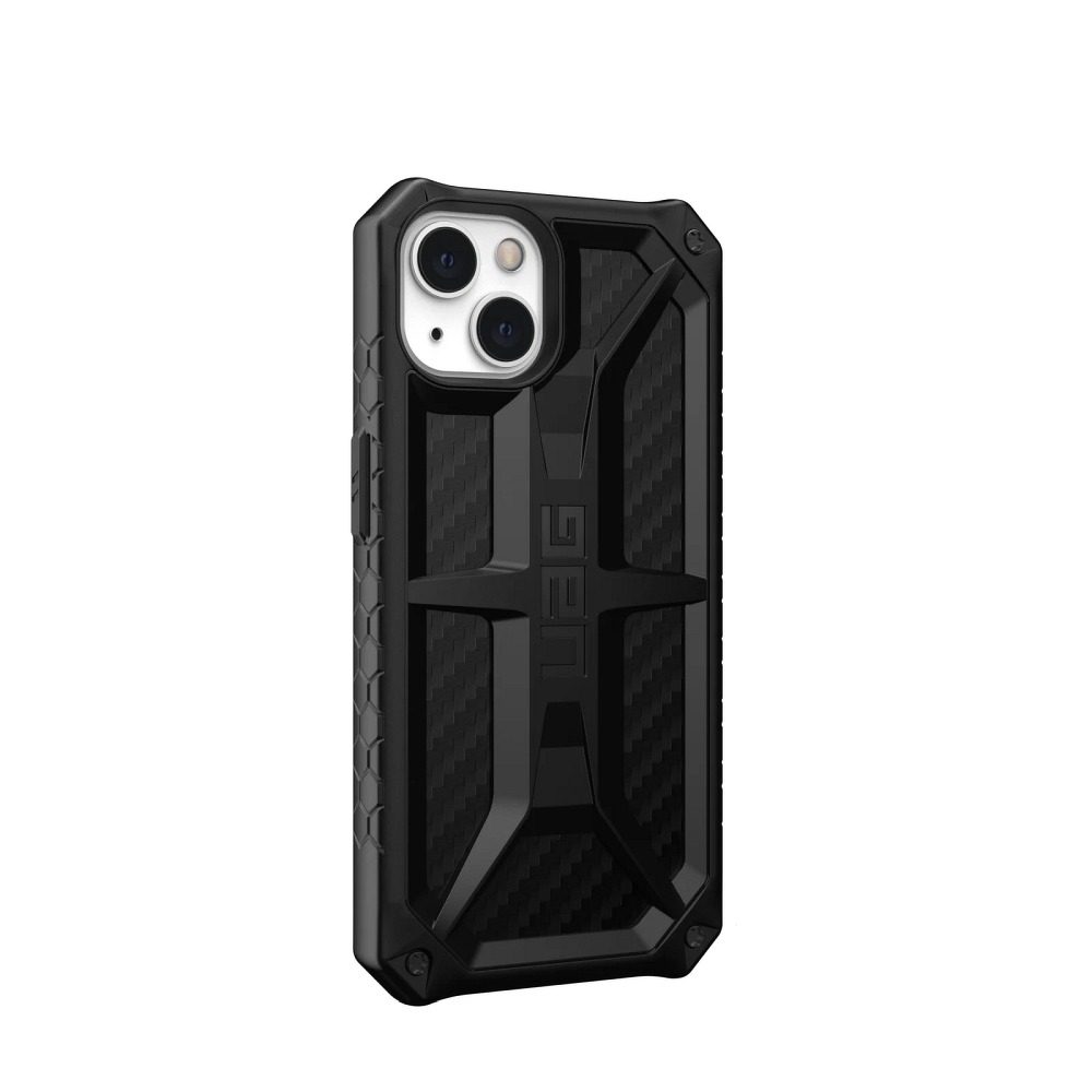 apple-iphone-13-61-uag-monarch-hatlap-tok-fekete_5.jpg