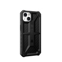 apple-iphone-13-61-uag-monarch-hatlap-tok-fekete_5.jpg