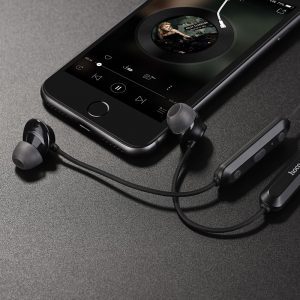 hoco-es17-plus-bluetooth-headset-fekete_3.jpg