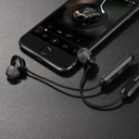 hoco-es17-plus-bluetooth-headset-fekete_3.jpg