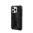 apple-iphone-13-pro-61-uag-monarch-hatlap-tok-fekete_2.jpg