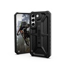 samsung-galaxy-s22-plus-uag-monarch-hatlap-tok-fekete_3.jpg