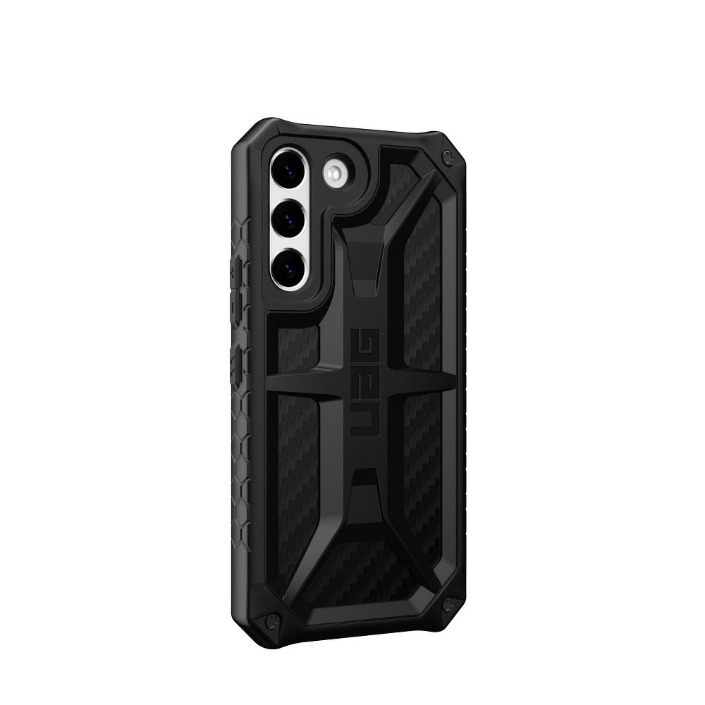 samsung-galaxy-s22-plus-uag-monarch-hatlap-tok-fekete_2.jpg