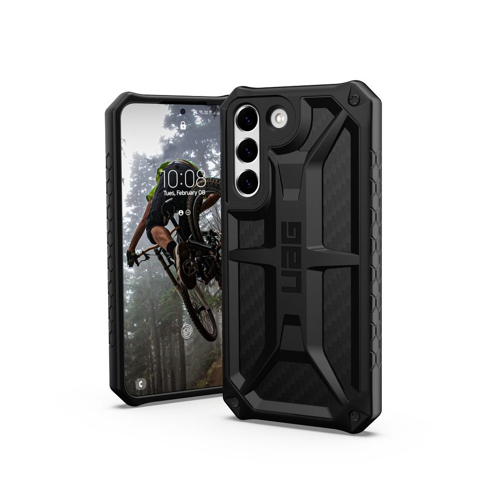 samsung-galaxy-s22-plus-uag-monarch-hatlap-tok-fekete_3.jpg