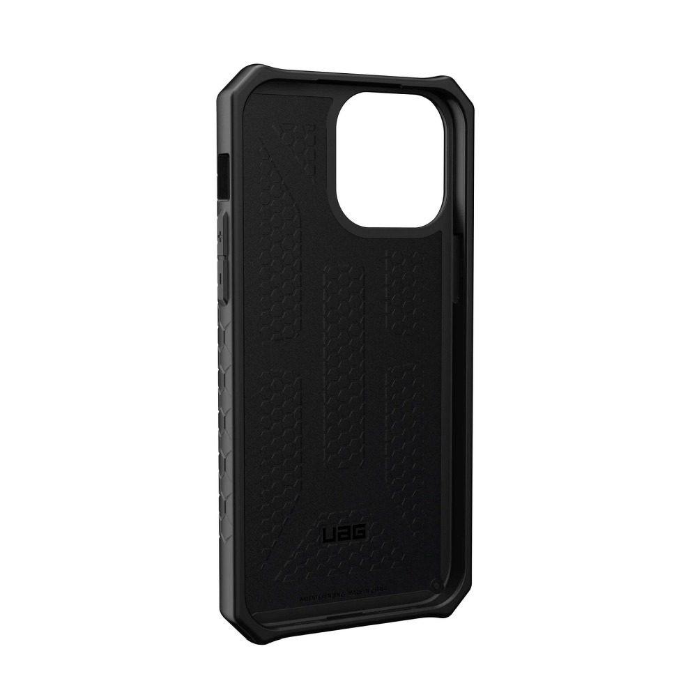 apple-iphone-13-pro-max-67-uag-monarch-hatlap-tok-fekete_2.jpg