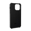 apple-iphone-13-pro-max-67-uag-monarch-hatlap-tok-fekete_2.jpg