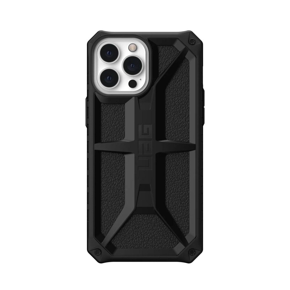 apple-iphone-13-pro-max-67-uag-monarch-hatlap-tok-fekete_4.jpg