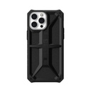 apple-iphone-13-pro-max-67-uag-monarch-hatlap-tok-fekete_4.jpg