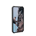samsung-galaxy-s22-uag-monarch-hatlap-tok-fekete_3.jpg
