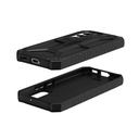 samsung-galaxy-s22-uag-monarch-hatlap-tok-fekete_4.jpg