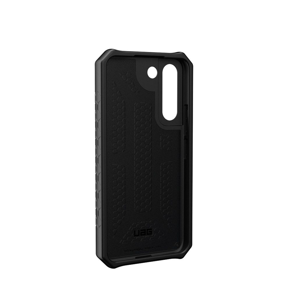samsung-galaxy-s22-uag-monarch-hatlap-tok-fekete_5.jpg