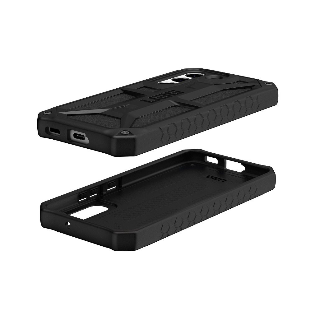 samsung-galaxy-s22-uag-monarch-hatlap-tok-fekete_4.jpg