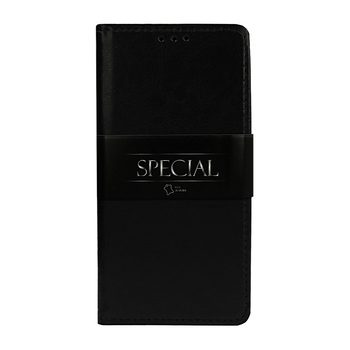 apple-iphone-13-61-eredeti-bor-notesz-tok-fekete_3.jpg