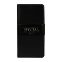 apple-iphone-13-61-eredeti-bor-notesz-tok-fekete_3.jpg