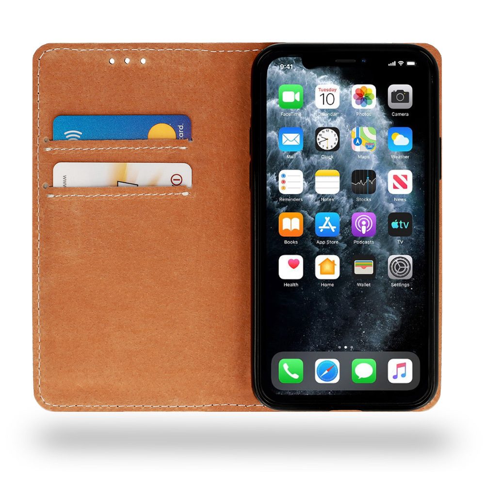 apple-iphone-13-pro-max-67-eredeti-bor-notesz-tok-piros_6.jpg