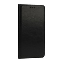 apple-iphone-13-pro-max-67-eredeti-bor-notesz-tok-fekete_2.jpg