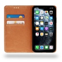 apple-iphone-1212-pro-61-eredeti-bor-notesz-tok-piros_5.jpg