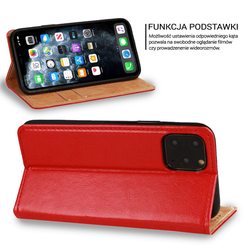 apple-iphone-1212-pro-61-eredeti-bor-notesz-tok-piros_6.jpg