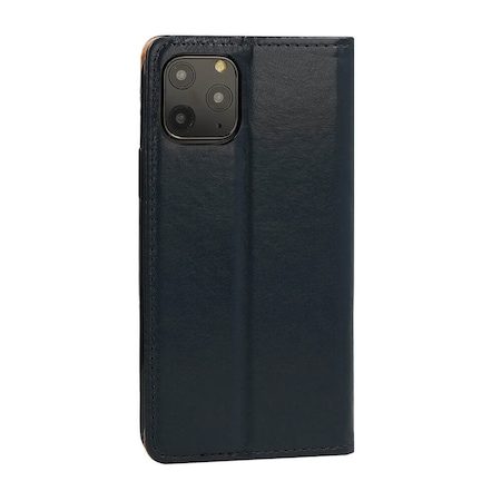 apple-iphone-1212-pro-61-eredeti-bor-notesz-tok-kek_2.jpg