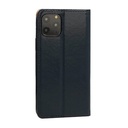 apple-iphone-1212-pro-61-eredeti-bor-notesz-tok-kek_2.jpg