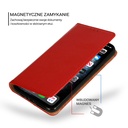 samsung-galaxy-a12-eredeti-bor-notesz-tok-piros_4.jpg