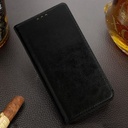 samsung-galaxy-a33-5g-eredeti-bor-notesz-tok-fekete_6.jpg