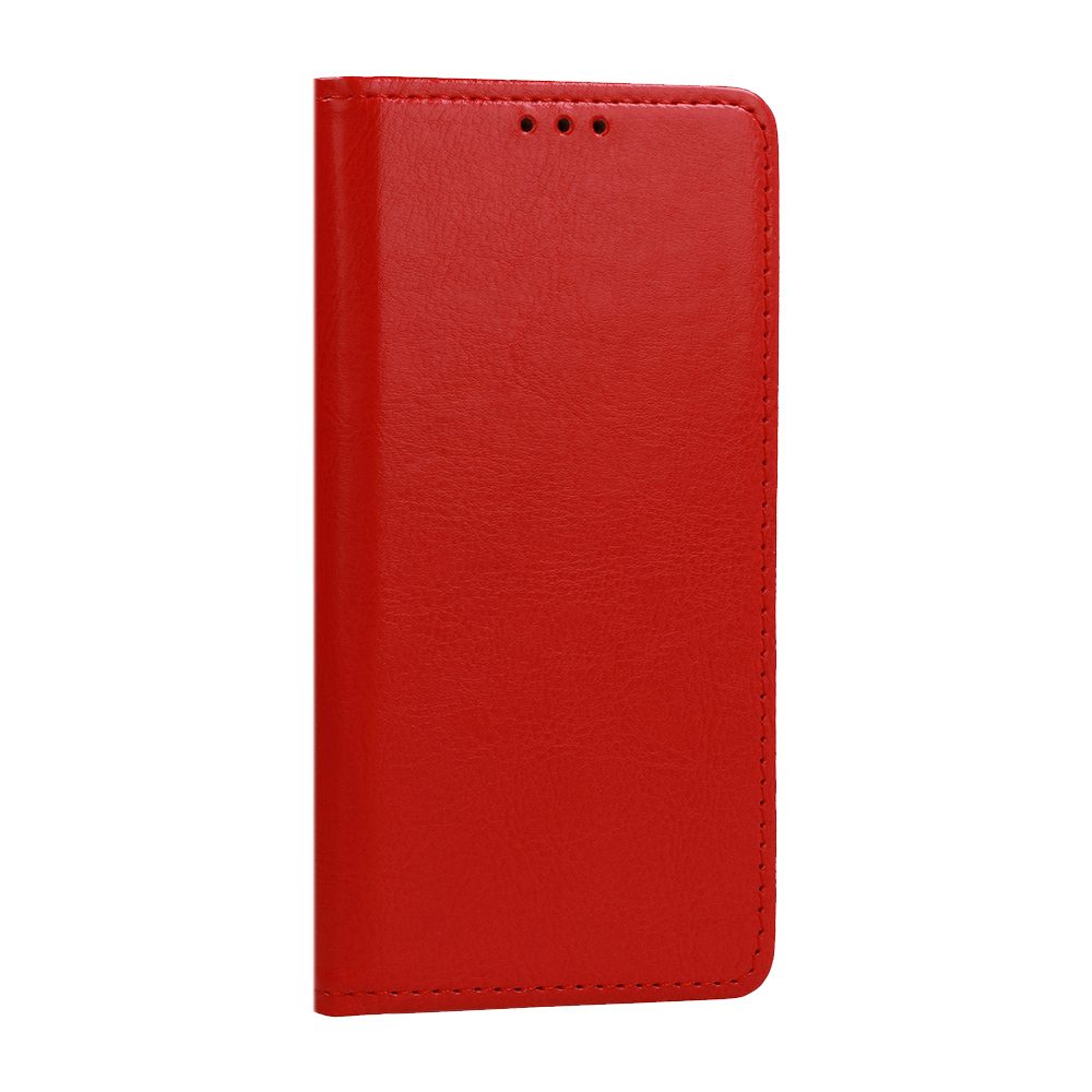 samsung-galaxy-a52-4ga52-5ga52s-5g-eredeti-bor-notesz-tok-piros_3.jpg