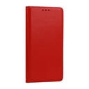 samsung-galaxy-a33-5g-eredeti-bor-notesz-tok-piros_3.jpg