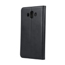 apple-iphone-11-61-smart-magnetic-magneses-notesz-tok-fekete_5.jpg